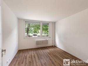 Pronájem bytu 3+kk, Neratovice, Kojetická, 75 m2