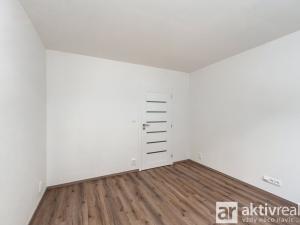 Pronájem bytu 3+kk, Neratovice, Kojetická, 75 m2