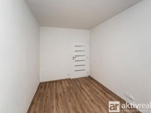 Pronájem bytu 3+kk, Neratovice, Kojetická, 75 m2