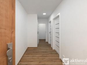 Pronájem bytu 3+kk, Neratovice, Kojetická, 75 m2