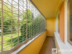 Pronájem bytu 3+kk, Neratovice, Kojetická, 75 m2