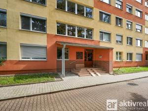 Pronájem bytu 3+kk, Neratovice, Kojetická, 75 m2