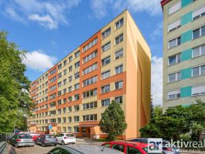 Pronájem bytu 3+kk, Neratovice, Kojetická, 75 m2