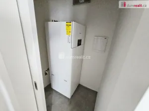 Prodej rodinného domu, Polerady, 118 m2