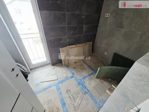 Prodej rodinného domu, Polerady, 118 m2