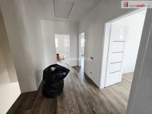 Prodej rodinného domu, Polerady, 118 m2