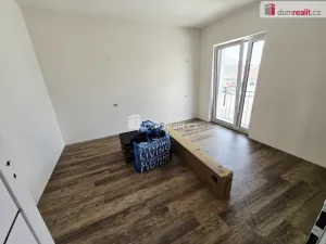 Prodej rodinného domu, Polerady, 118 m2