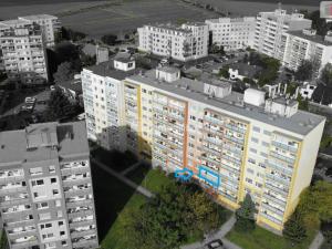 Prodej bytu 3+1, Brandýs nad Labem-Stará Boleslav - Brandýs nad Labem, Na vinici, 70 m2