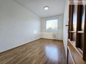 Prodej bytu 3+1, Brandýs nad Labem-Stará Boleslav - Brandýs nad Labem, Na vinici, 70 m2