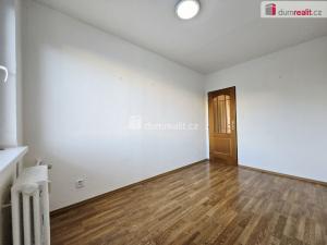 Prodej bytu 3+1, Brandýs nad Labem-Stará Boleslav - Brandýs nad Labem, Na vinici, 70 m2