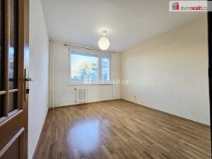 Prodej bytu 3+1, Brandýs nad Labem-Stará Boleslav - Brandýs nad Labem, Na vinici, 70 m2
