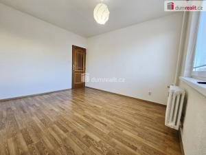 Prodej bytu 3+1, Brandýs nad Labem-Stará Boleslav - Brandýs nad Labem, Na vinici, 70 m2
