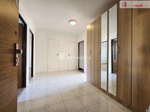 Prodej bytu 3+1, Brandýs nad Labem-Stará Boleslav - Brandýs nad Labem, Na vinici, 70 m2