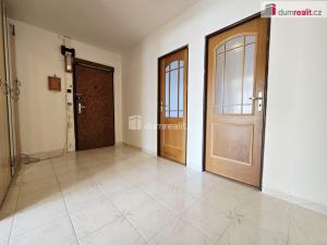 Prodej bytu 3+1, Brandýs nad Labem-Stará Boleslav - Brandýs nad Labem, Na vinici, 70 m2