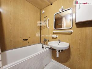 Prodej bytu 3+1, Brandýs nad Labem-Stará Boleslav - Brandýs nad Labem, Na vinici, 70 m2