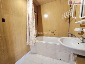 Prodej bytu 3+1, Brandýs nad Labem-Stará Boleslav - Brandýs nad Labem, Na vinici, 70 m2