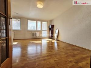 Prodej bytu 3+1, Brandýs nad Labem-Stará Boleslav - Brandýs nad Labem, Na vinici, 70 m2