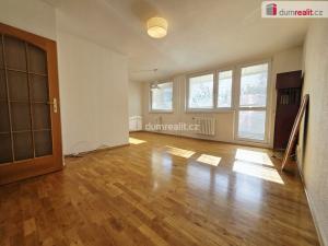 Prodej bytu 3+1, Brandýs nad Labem-Stará Boleslav - Brandýs nad Labem, Na vinici, 70 m2