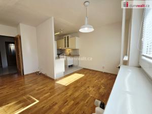 Prodej bytu 3+1, Brandýs nad Labem-Stará Boleslav - Brandýs nad Labem, Na vinici, 70 m2