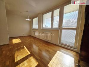 Prodej bytu 3+1, Brandýs nad Labem-Stará Boleslav - Brandýs nad Labem, Na vinici, 70 m2