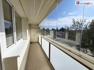 Prodej bytu 3+1, Brandýs nad Labem-Stará Boleslav - Brandýs nad Labem, Na vinici, 70 m2