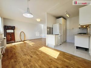 Prodej bytu 3+1, Brandýs nad Labem-Stará Boleslav - Brandýs nad Labem, Na vinici, 70 m2