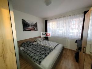 Pronájem bytu 2+kk, Olomouc - Řepčín, Aloise Rašína, 61 m2