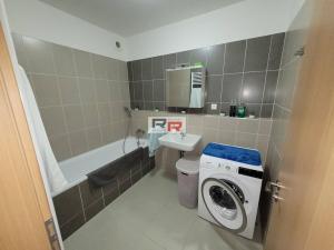 Pronájem bytu 2+kk, Olomouc - Řepčín, Aloise Rašína, 61 m2