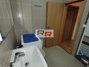 Pronájem bytu 2+kk, Olomouc - Řepčín, Aloise Rašína, 61 m2