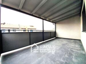 Pronájem bytu 2+kk, Olomouc, Matěje z Janova, 60 m2