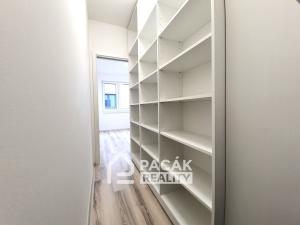 Pronájem bytu 2+kk, Olomouc, Matěje z Janova, 60 m2