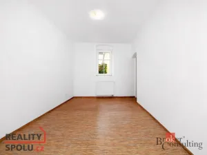 Prodej rodinného domu, Toužim, Pod Brankou, 219 m2