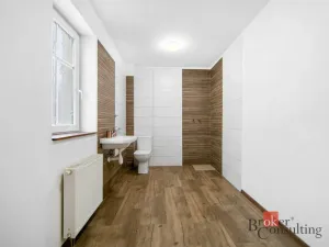 Prodej rodinného domu, Toužim, Pod Brankou, 219 m2