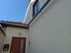 Prodej rodinného domu, Újezd u Brna, Lidická, 95 m2