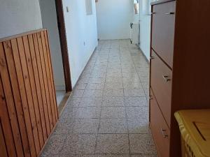 Prodej rodinného domu, Újezd u Brna, Lidická, 95 m2