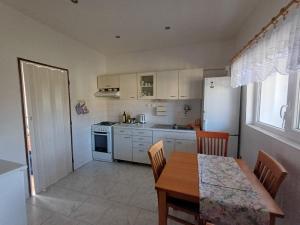 Prodej rodinného domu, Újezd u Brna, Lidická, 95 m2