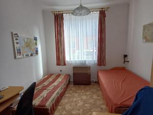 Prodej rodinného domu, Újezd u Brna, Lidická, 95 m2