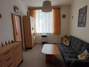 Prodej rodinného domu, Újezd u Brna, Lidická, 95 m2