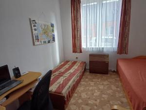 Prodej rodinného domu, Újezd u Brna, Lidická, 95 m2