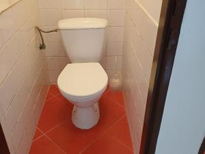 Prodej rodinného domu, Újezd u Brna, Lidická, 95 m2