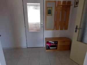 Prodej rodinného domu, Újezd u Brna, Lidická, 95 m2