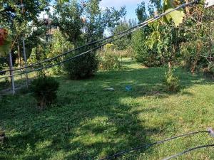 Prodej rodinného domu, Újezd u Brna, Lidická, 95 m2