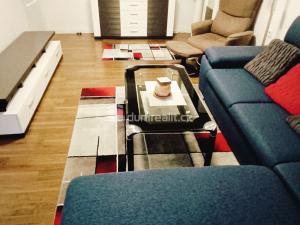Prodej bytu 2+1, Děčín - Děčín III-Staré Město, Jezdecká, 62 m2