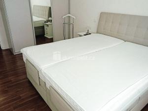 Prodej bytu 2+1, Děčín - Děčín III-Staré Město, Jezdecká, 62 m2