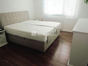 Prodej bytu 2+1, Děčín - Děčín III-Staré Město, Jezdecká, 62 m2