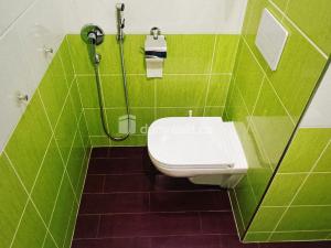 Prodej bytu 2+1, Děčín - Děčín III-Staré Město, Jezdecká, 62 m2