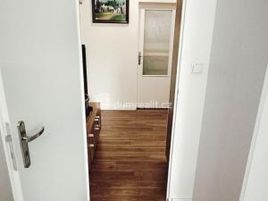 Prodej bytu 2+1, Děčín - Děčín III-Staré Město, Jezdecká, 62 m2