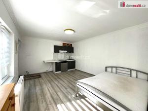 Prodej chaty, Aš - Mokřiny, 50 m2