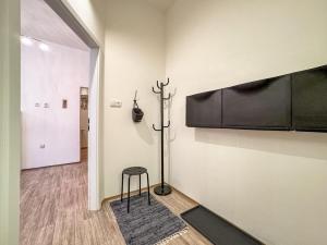 Pronájem kanceláře, Žatec, Hájkova, 64 m2