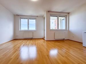 Pronájem bytu 2+kk, Praha - Strašnice, Na palouku, 53 m2